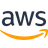 AWS