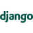 Django
