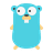 Golang